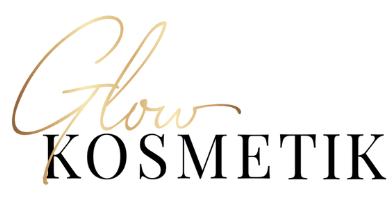 Glow Kosmetik Hamburg